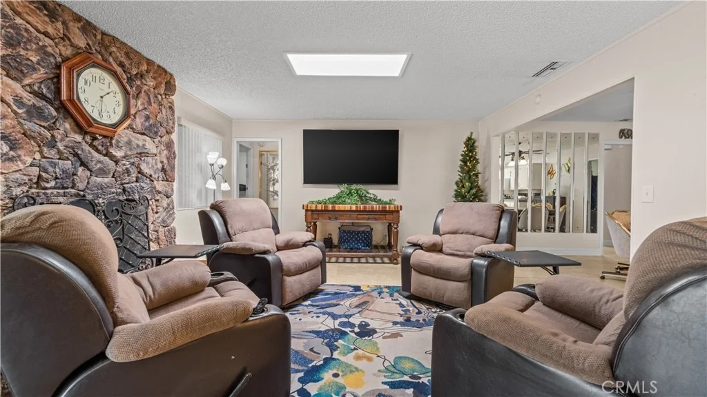 Photo of 42162 Carnegie