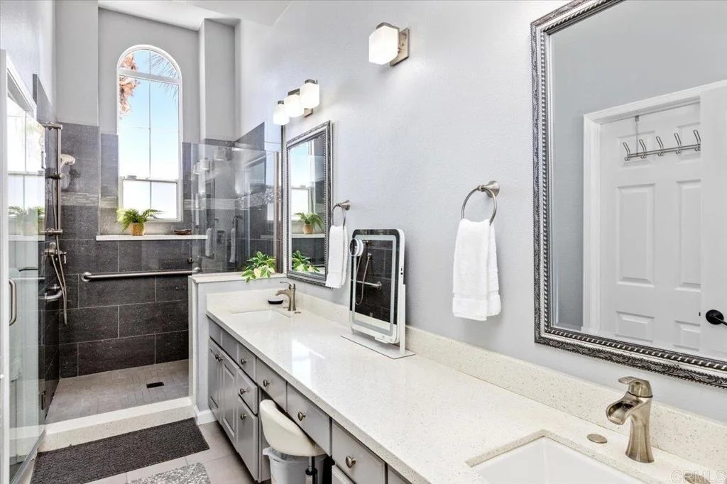 Photo of 3364 Corsica Way