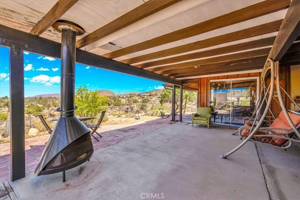 Photo of 8001 Hammett Road