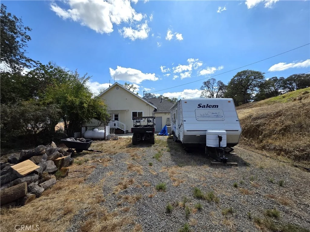 Photo of 149 View Ln