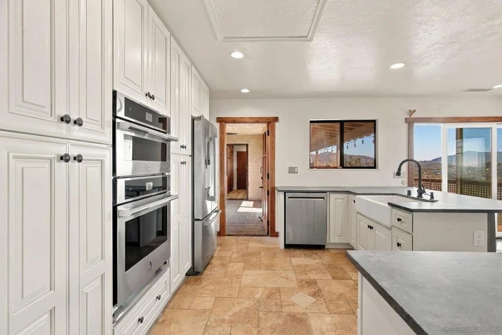 Photo of 30138 Disney Lane