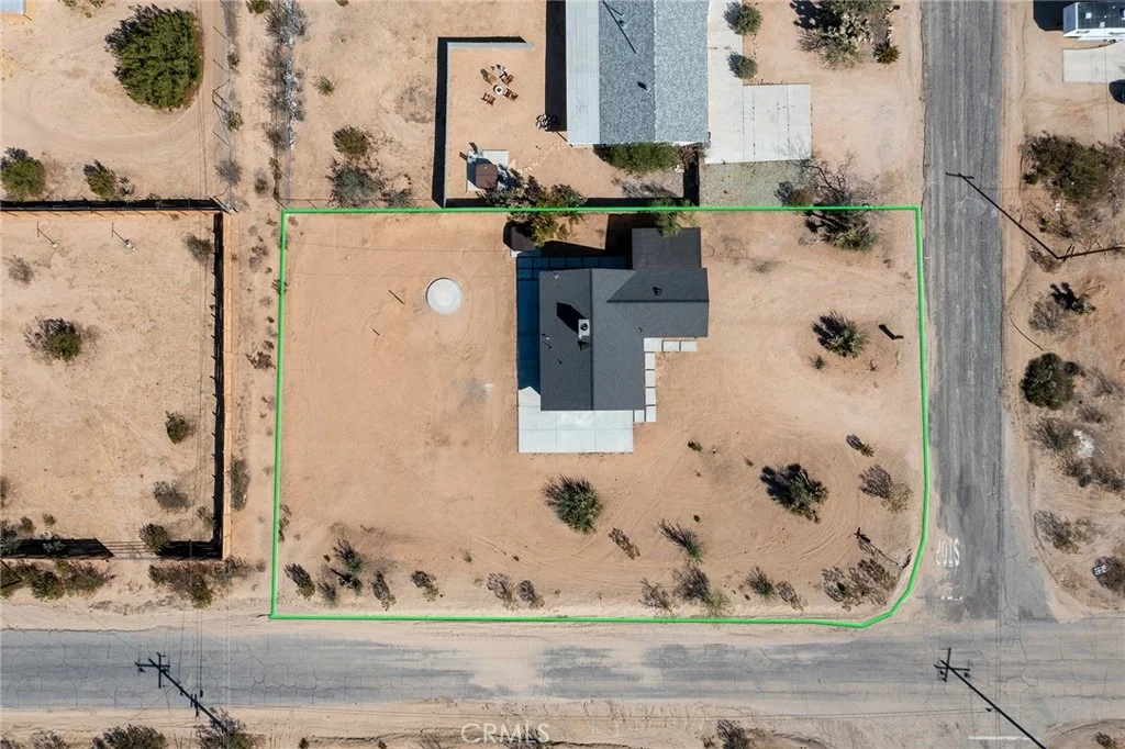 Photo of 4638 Avenida La Mirada