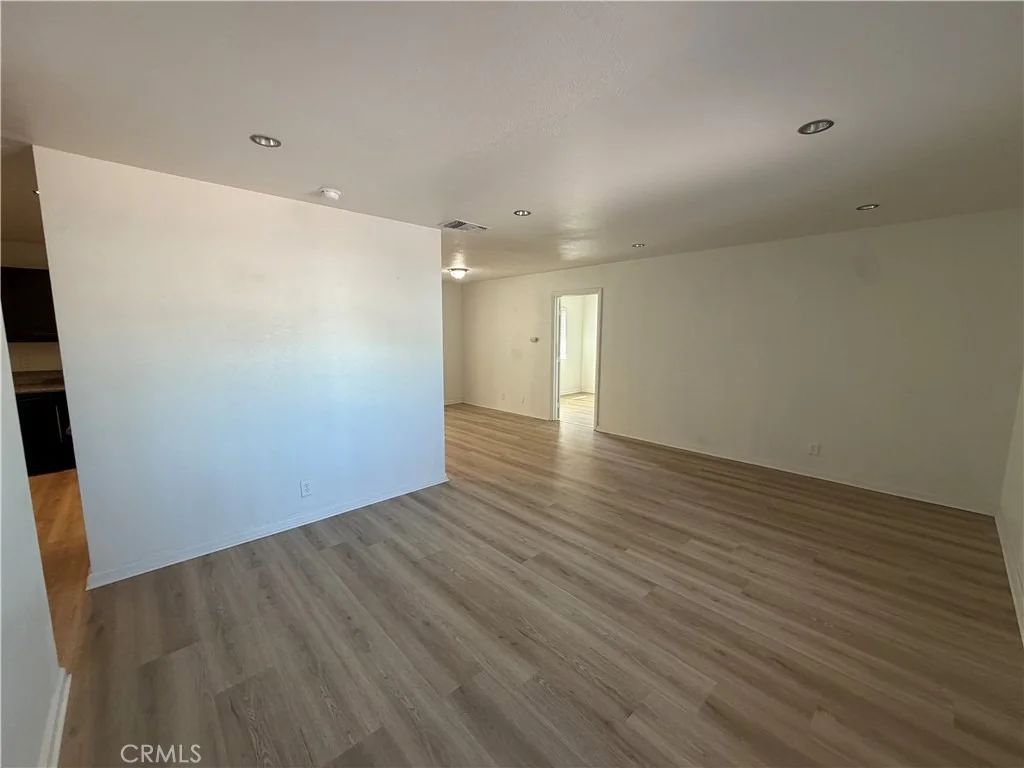 Photo of 3351 Amhurst Drive
