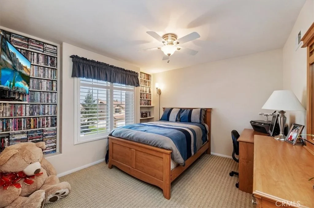 Photo of 3745 Sawtooth Circle