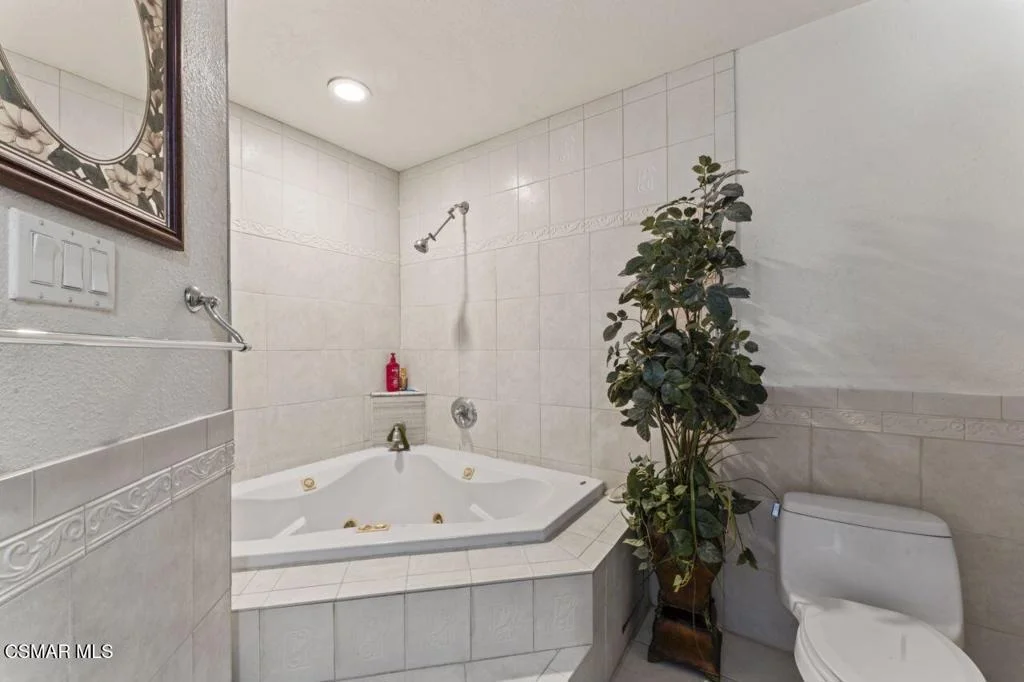 Photo of 2461 Pinewood Place