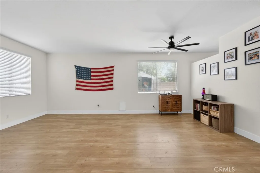 Photo of 31081 Cedar Oak Road