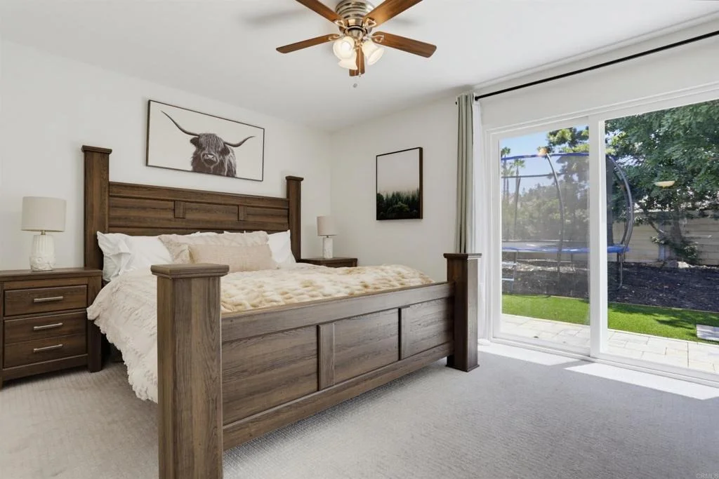 Photo of 1649 Palomar Drive