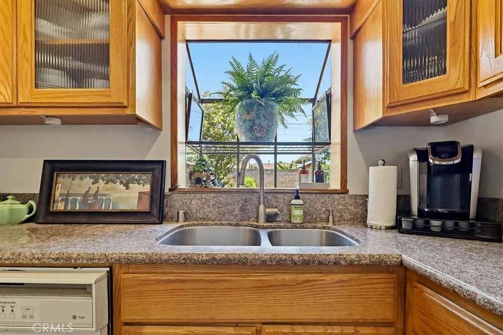 Photo of 13308 Thistle