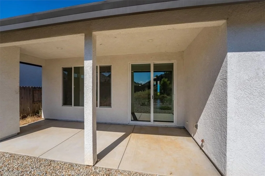 Photo of 3677 Nadal Drive