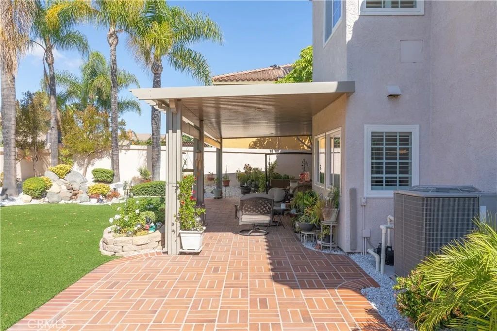 Photo of 24531 Avenida Arconte