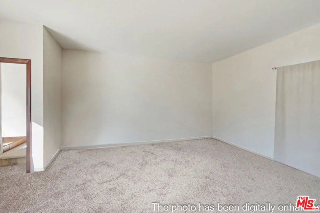 Photo of 3709 Buena Creek Road