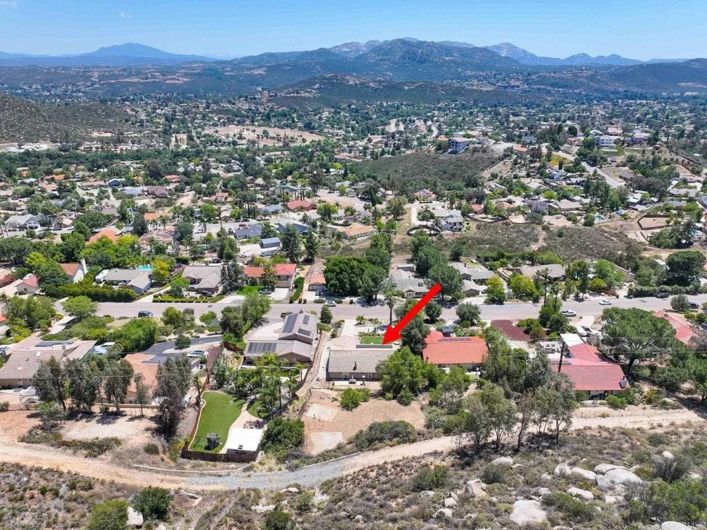 Photo of 24376 Rutherford Road