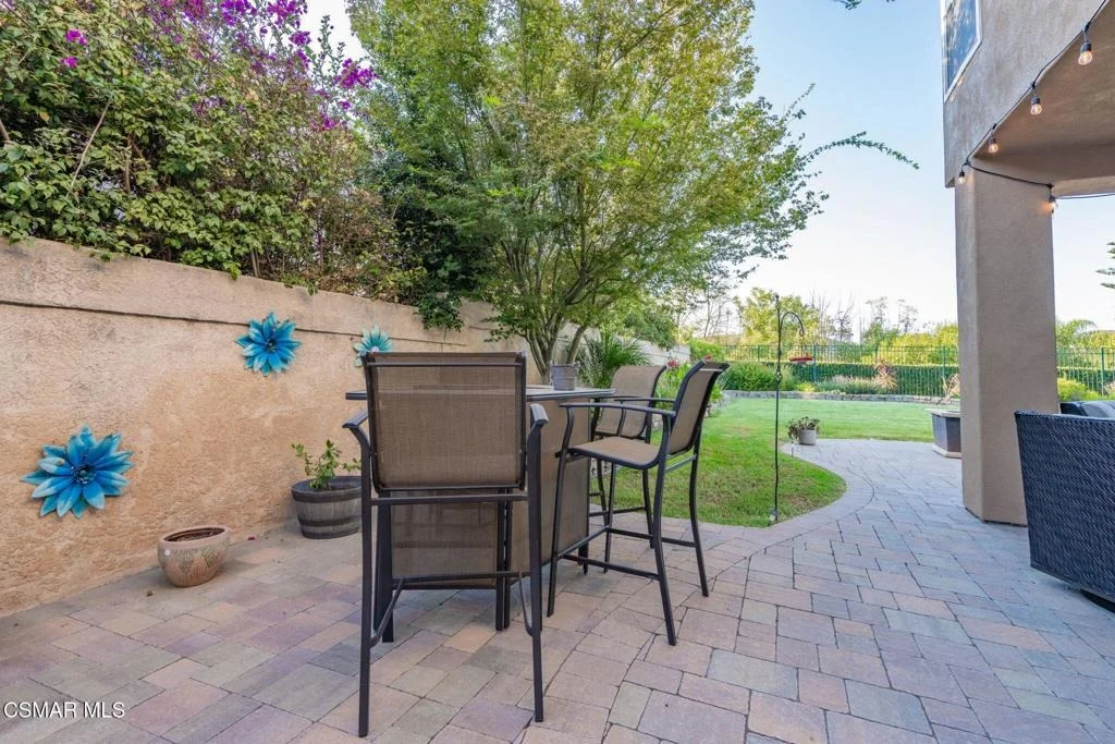 Photo of 713 Twillin Court