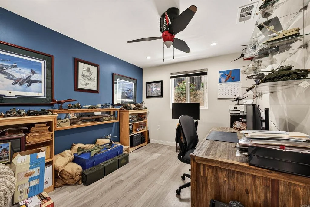 Photo of 13801 Jake Road