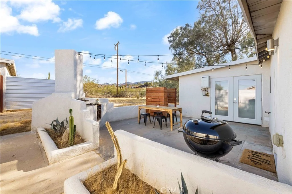 Photo of 61879 Valley View Circle