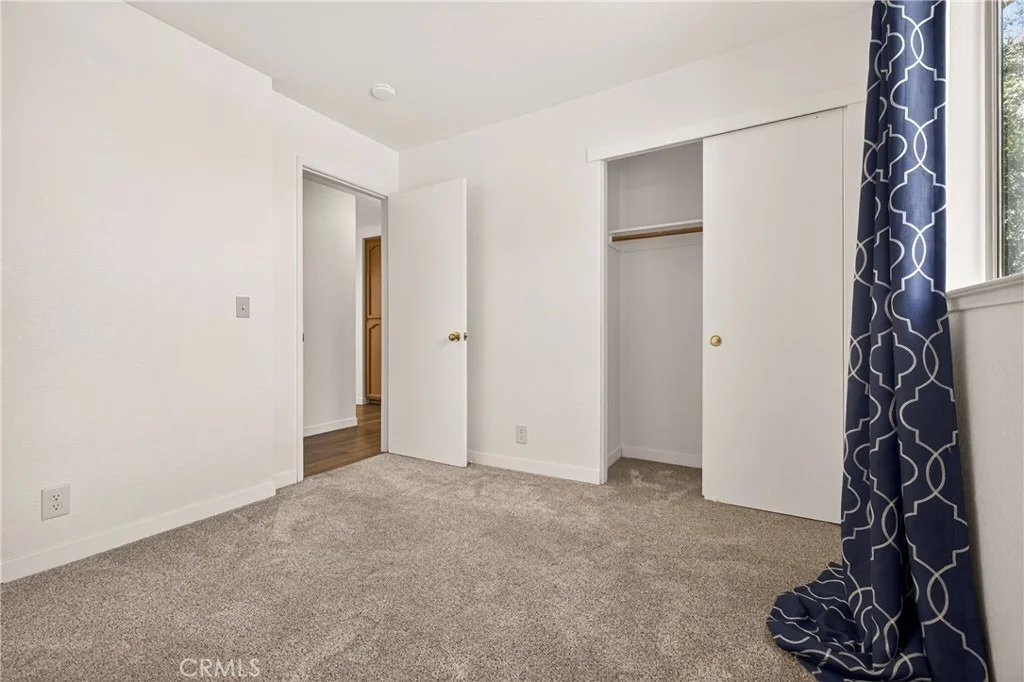 Photo of 56 Lexington