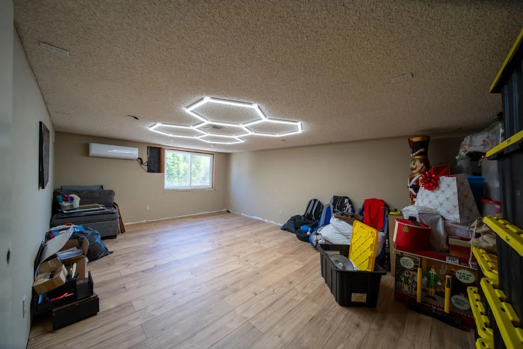 Photo of 3411 Thermal Place