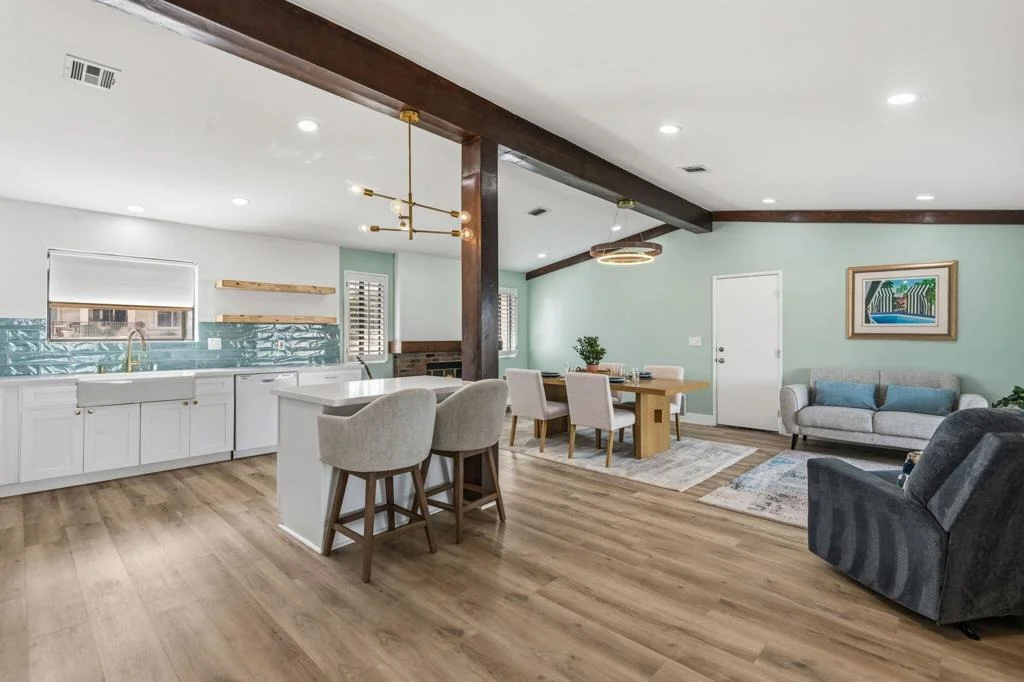 Photo of 79990 Camelback Drive