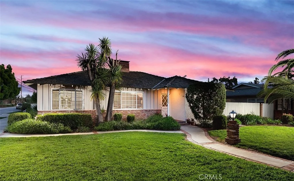 Photo of 12242 Enramada Drive