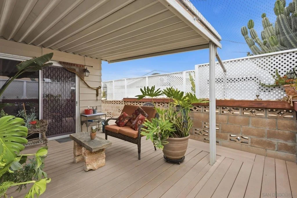 Photo of 1370 Cabrillo Drive