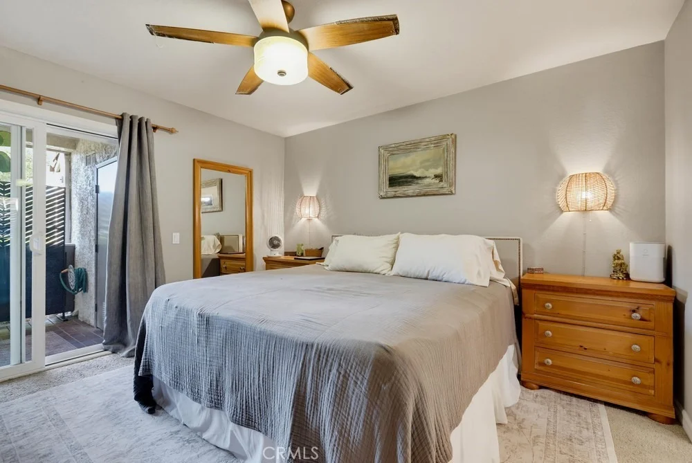 Photo of Unit D at 34 Corniche