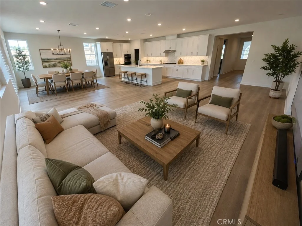 Photo of 26694 Oasis Lane