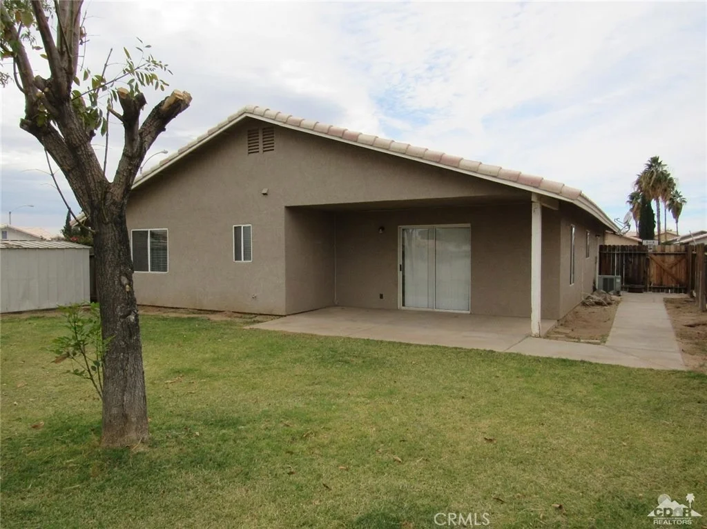 Photo of 762 Michelle Street