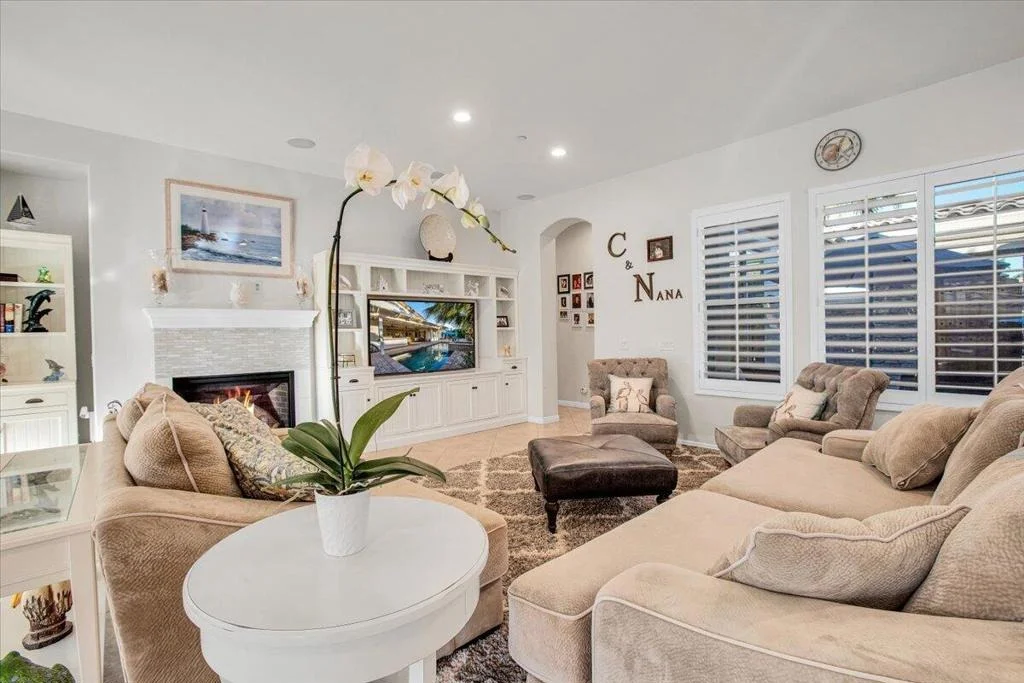 Photo of 57755 Barristo Circle