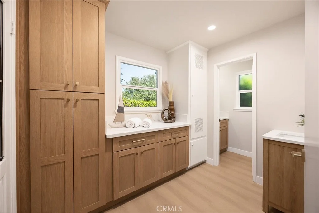 Photo of 2320 Sewanee