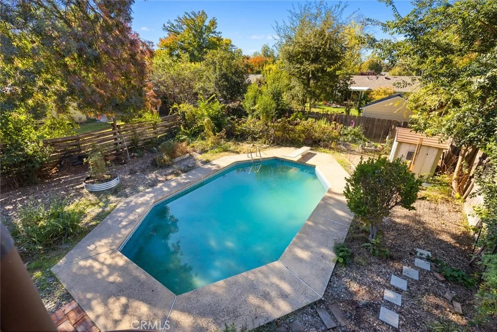 Photo of 1617 Arcadian