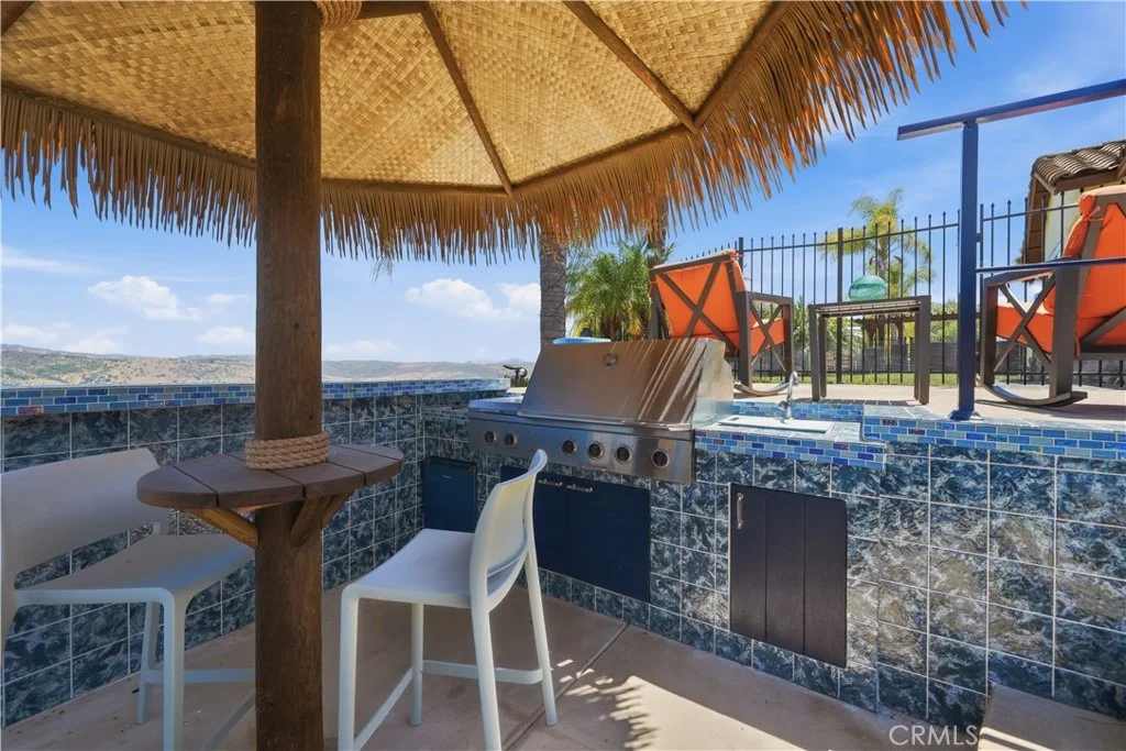 Photo of 3508 Vista Corona
