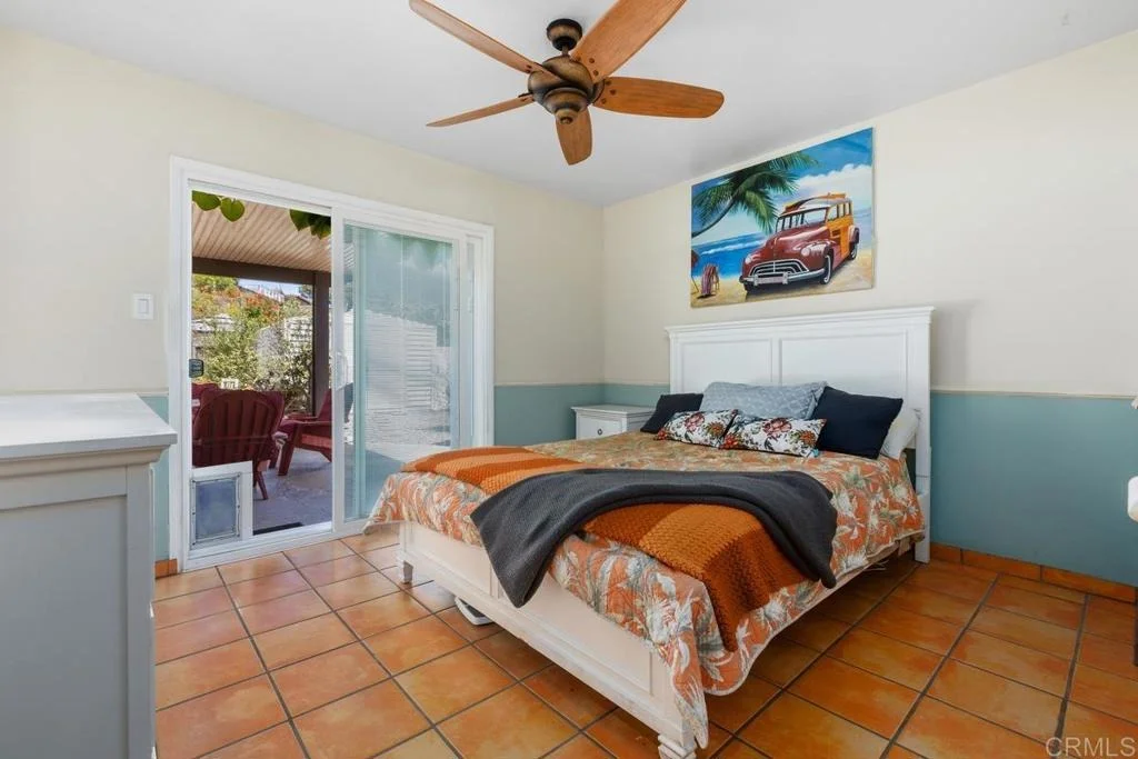 Photo of 3240 Calle Osuna
