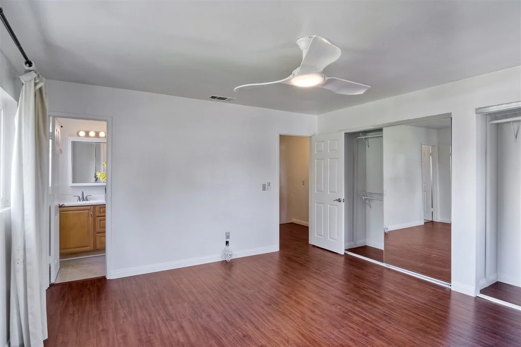 Photo of 1018 Avocado Ave