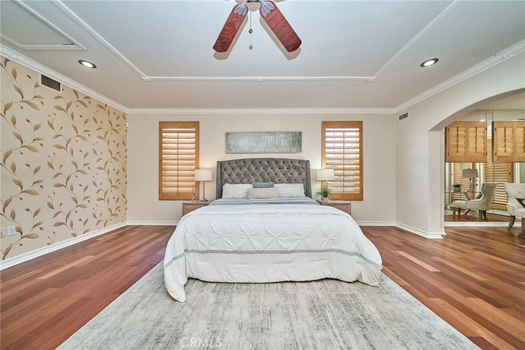 Photo of 32 Canyonwood