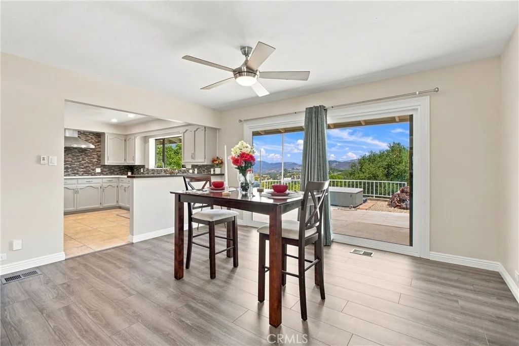 Photo of 1019 Riverview Drive