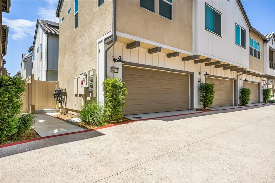 Photo of 32825 Brunello Way