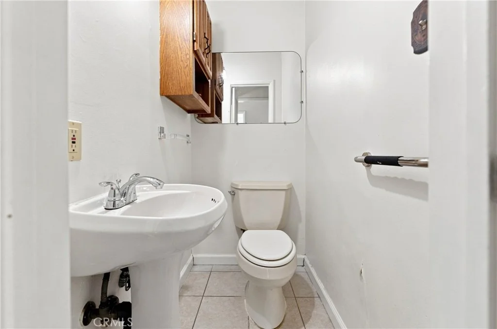 Photo of 5265 Aldrich