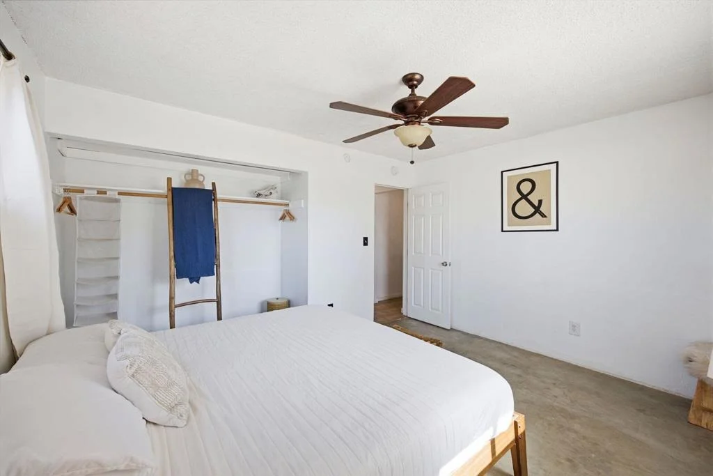 Photo of 7798 Acoma Trail