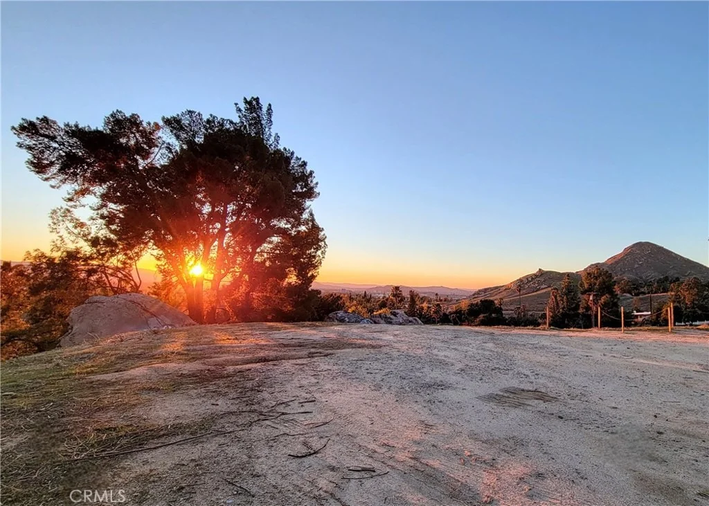Photo of 2935 Galaxie Heights Road
