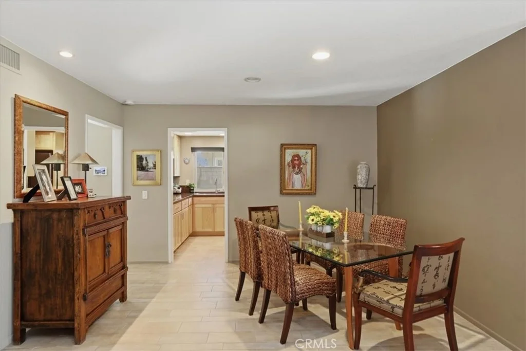 Photo of 5474 Quince