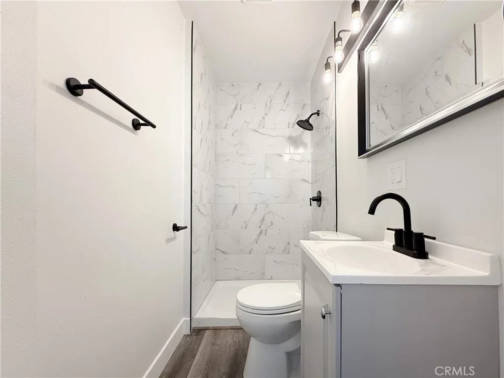 Photo of 1143 E 150th Street