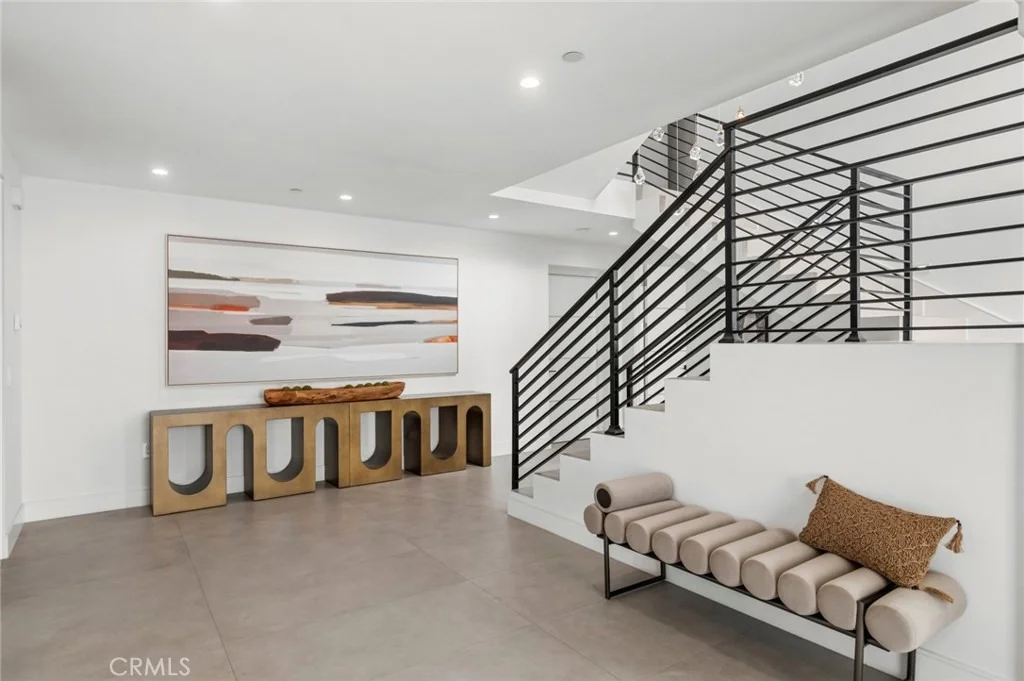 Photo of 654 Canyon View Drive