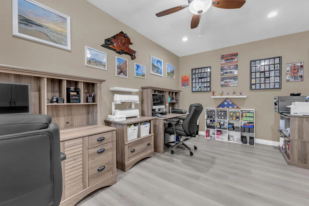 Photo of 83816 Charro Drive