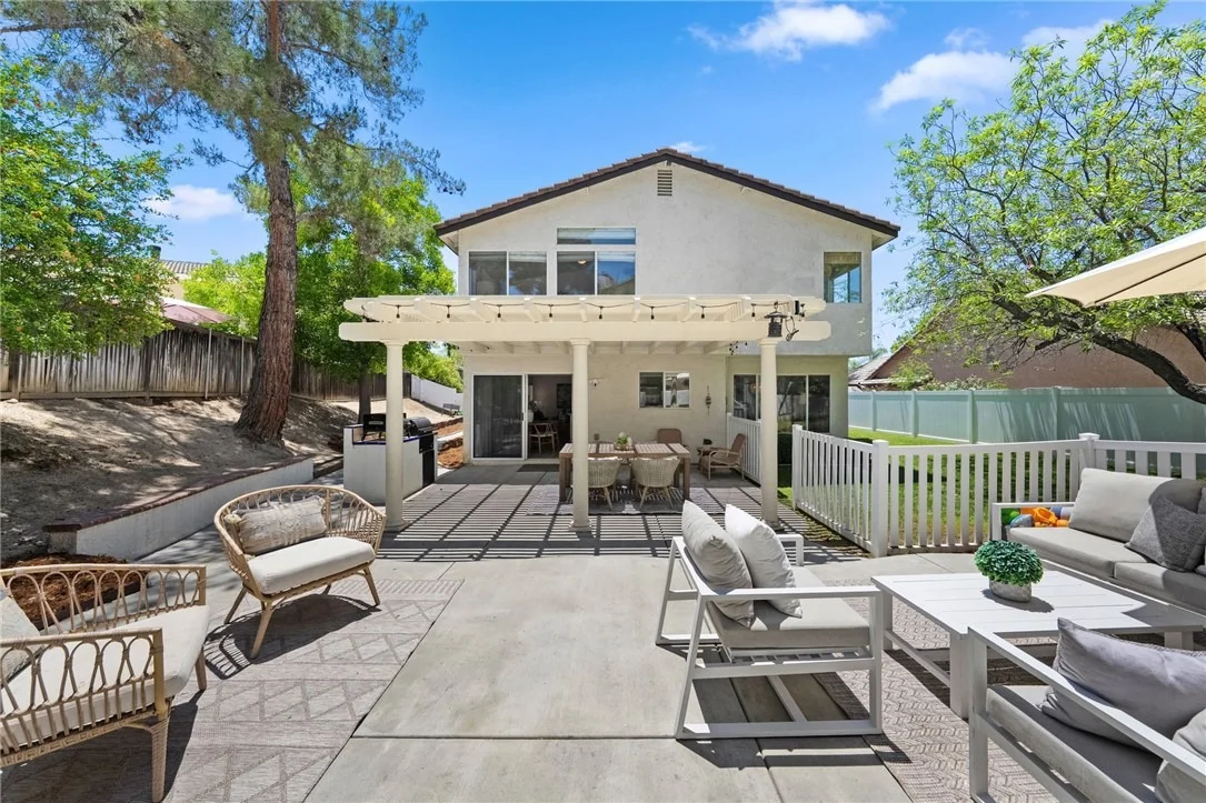 Photo of 31582 Golden Lion Drive