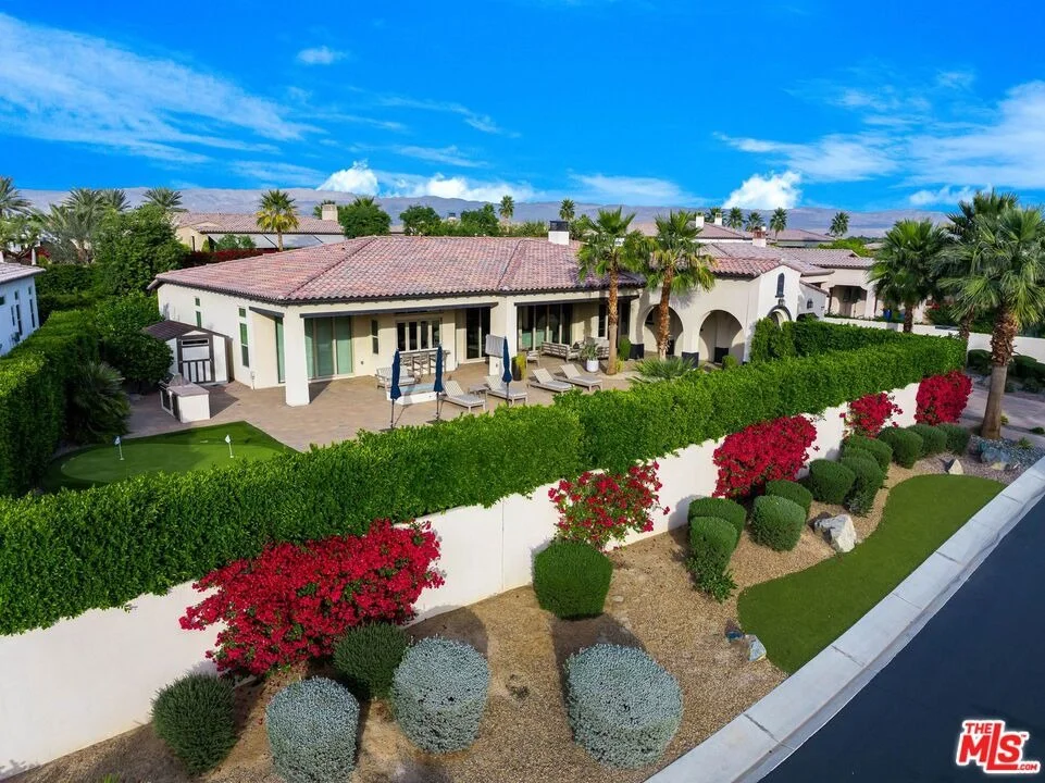 Photo of 81320 Thunder Gulch Way