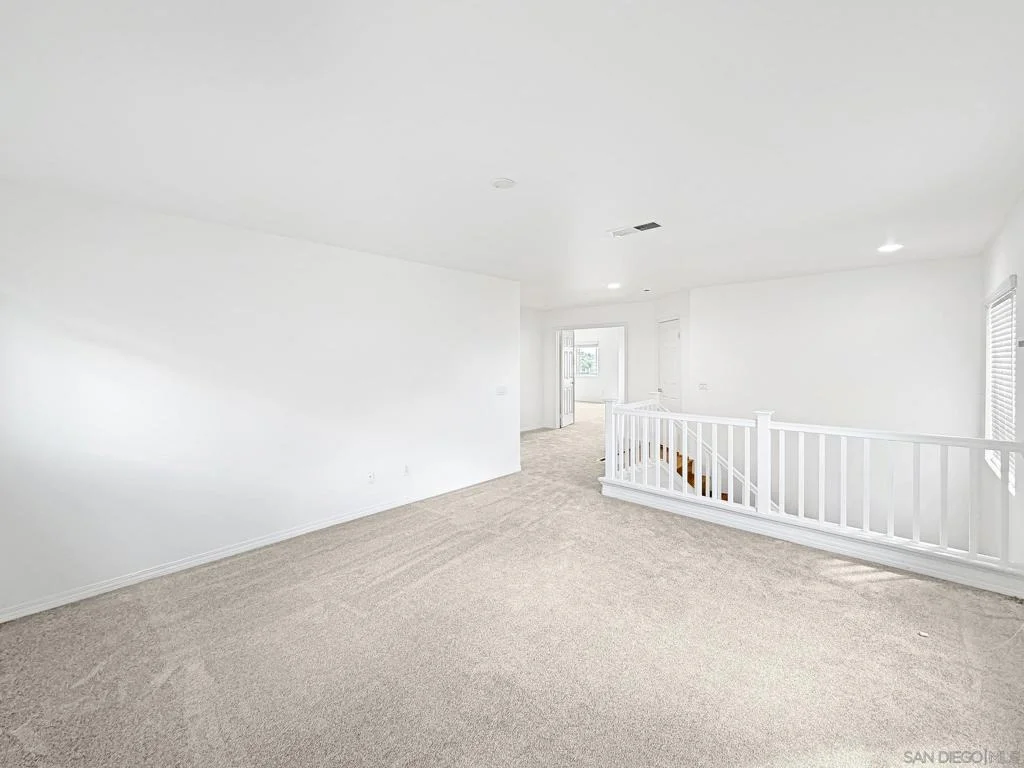 Photo of 765 Helmsdale Rd