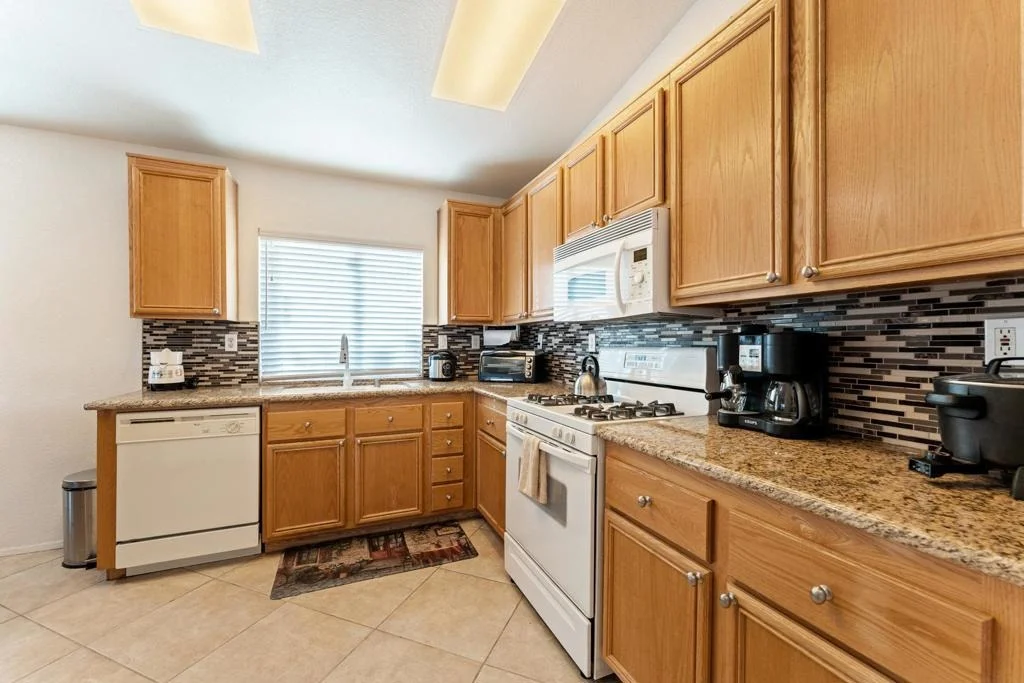 Photo of 82537 Delano Drive