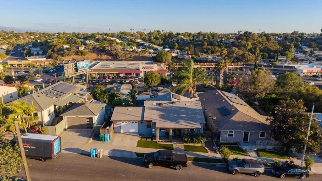 Photo of 6475 Malcolm Dr