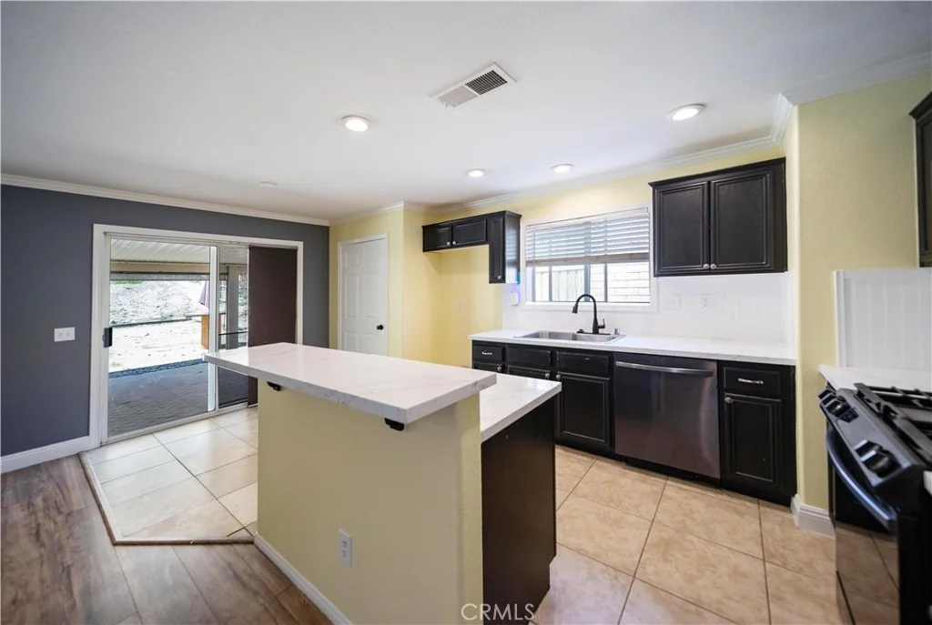 Photo of 29435 Falling Leaf Drive