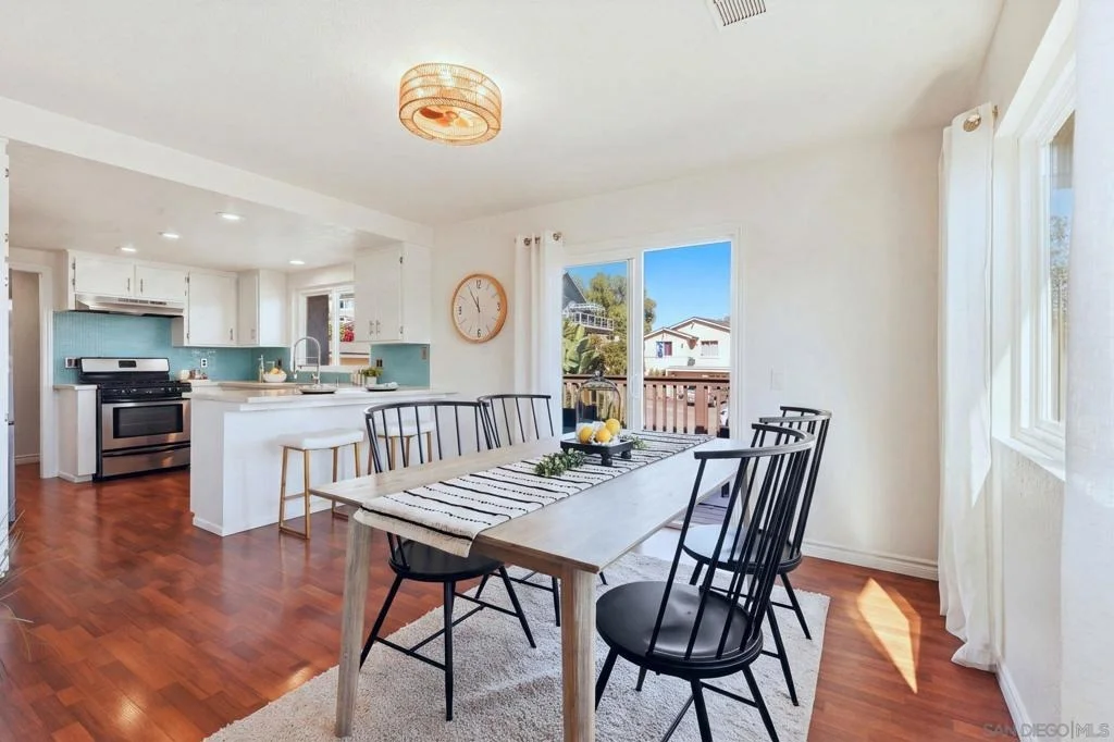 Photo of 644 A Lado De Loma